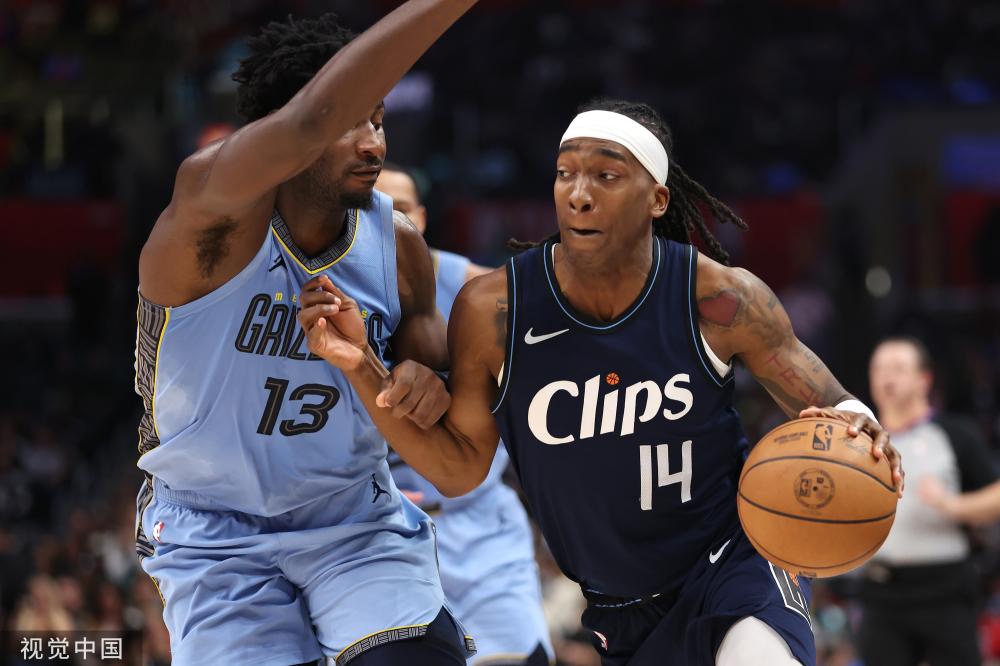 续演绎足球 续演绎足球