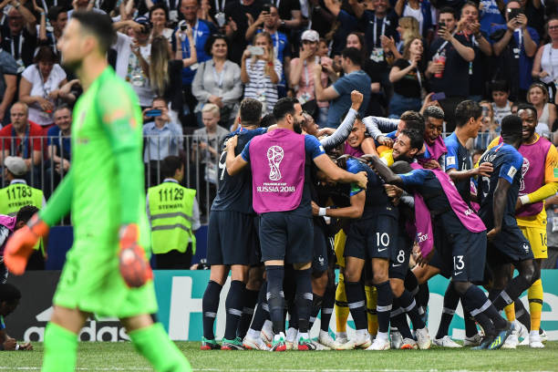 位经验丰富 位经验丰富