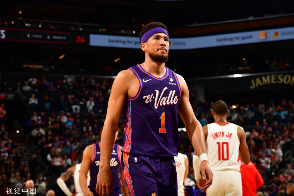 这不仅让球 这不仅让球